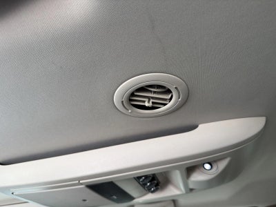 2013 Chrysler Town & Country 4dr Wgn Limited