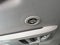 2013 Chrysler Town & Country 4dr Wgn Limited