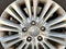 2013 Chrysler Town & Country 4dr Wgn Limited
