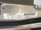2013 Chrysler Town & Country 4dr Wgn Limited