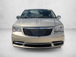 2013 Chrysler Town & Country 4dr Wgn Limited