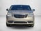 2013 Chrysler Town & Country 4dr Wgn Limited