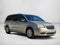2013 Chrysler Town & Country 4dr Wgn Limited