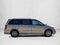 2013 Chrysler Town & Country 4dr Wgn Limited
