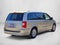 2013 Chrysler Town & Country 4dr Wgn Limited