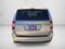 2013 Chrysler Town & Country 4dr Wgn Limited