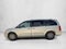 2013 Chrysler Town & Country 4dr Wgn Limited