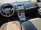 2018 Ford Edge SEL FWD