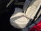 2018 Ford Edge SEL FWD