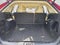 2018 Ford Edge SEL FWD