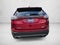 2018 Ford Edge SEL FWD