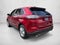 2018 Ford Edge SEL FWD