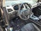 2018 Ford Edge Titanium FWD