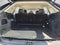 2018 Ford Edge Titanium FWD