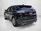 2018 Ford Edge Titanium FWD