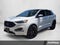 2021 Ford Edge ST AWD