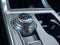 2021 Ford Edge ST AWD