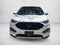 2021 Ford Edge ST AWD