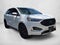 2021 Ford Edge ST AWD
