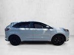 2021 Ford Edge ST AWD