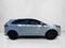 2021 Ford Edge ST AWD