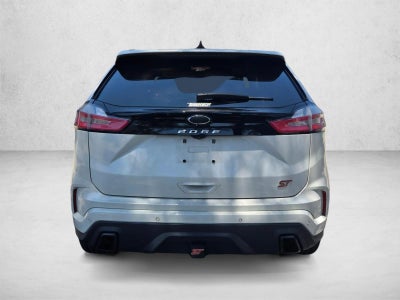 2021 Ford Edge ST AWD