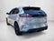 2021 Ford Edge ST AWD