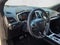 2021 Ford Edge ST AWD
