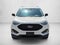 2022 Ford Edge SEL AWD