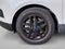 2022 Ford Edge SEL AWD