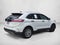 2022 Ford Edge SEL AWD