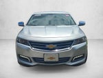 2018 Chevrolet Impala Premier