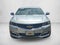 2018 Chevrolet Impala Premier
