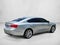 2018 Chevrolet Impala Premier