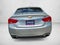 2018 Chevrolet Impala Premier