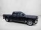 2019 Chevrolet Silverado 1500 LD Double Cab Standard Box 4-Wheel Drive LT