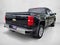 2019 Chevrolet Silverado 1500 LD Double Cab Standard Box 4-Wheel Drive LT