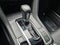 2018 Honda Civic Sedan EX-L CVT with Navigation