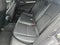 2018 Honda Civic Sedan EX-L CVT with Navigation