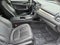 2018 Honda Civic Sedan EX-L CVT with Navigation