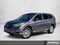 2016 Honda CR-V EX-L 2WD with Navigation