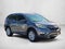 2016 Honda CR-V EX-L 2WD with Navigation