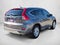 2016 Honda CR-V EX-L 2WD with Navigation