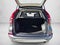 2016 Honda CR-V EX-L 2WD with Navigation