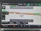 2015 Lincoln MKX 4dr Wgn 3.7L V6 FWD