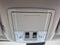 2015 Lincoln MKX 4dr Wgn 3.7L V6 FWD