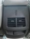 2015 Lincoln MKX 4dr Wgn 3.7L V6 FWD