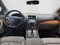 2015 Lincoln MKX 4dr Wgn 3.7L V6 FWD