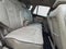 2015 Lincoln MKX 4dr Wgn 3.7L V6 FWD