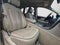 2015 Lincoln MKX 4dr Wgn 3.7L V6 FWD